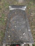 image of grave number 340749